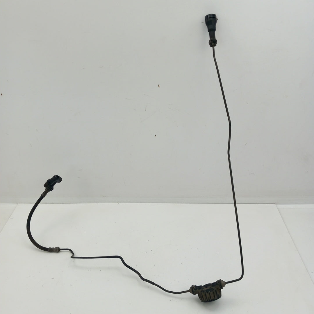 Регулатор налягане помпа съединител RHD Opel Insignia A 2,0 CDTI A20DTH