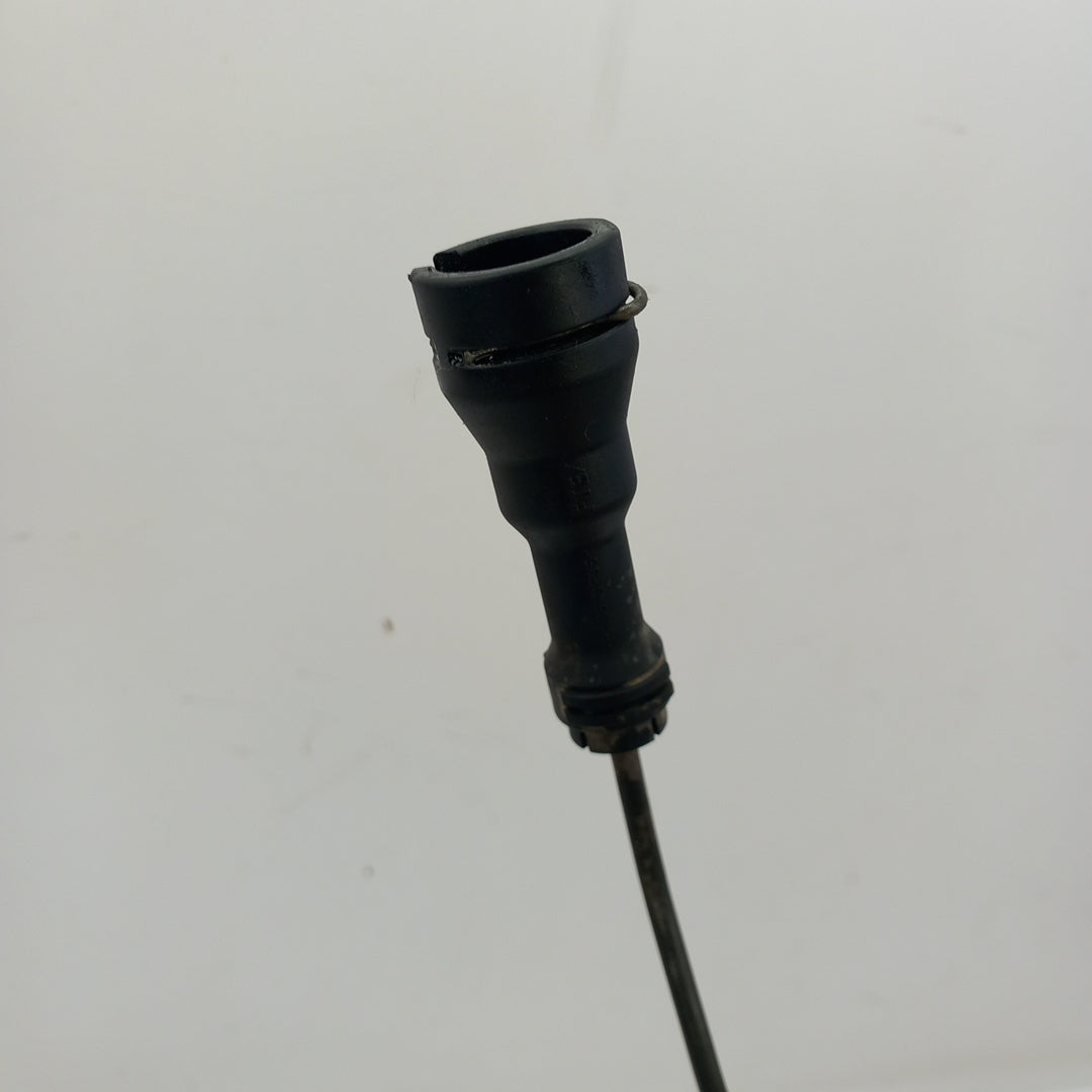 Регулатор налягане помпа съединител RHD Opel Insignia A 2,0 CDTI A20DTH