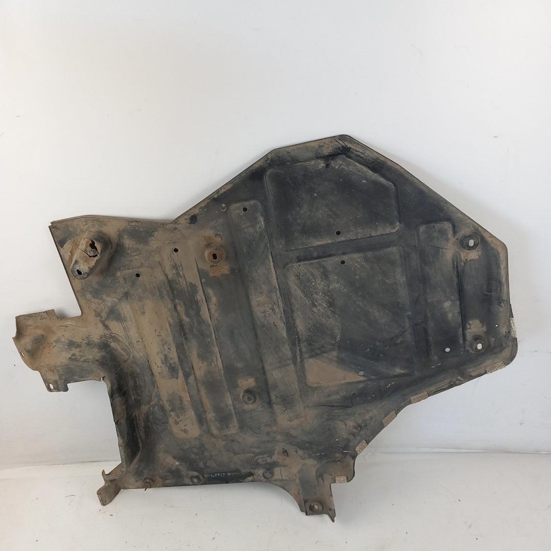 Защитна кора двигател Opel Insignia A A20DTH хечбек