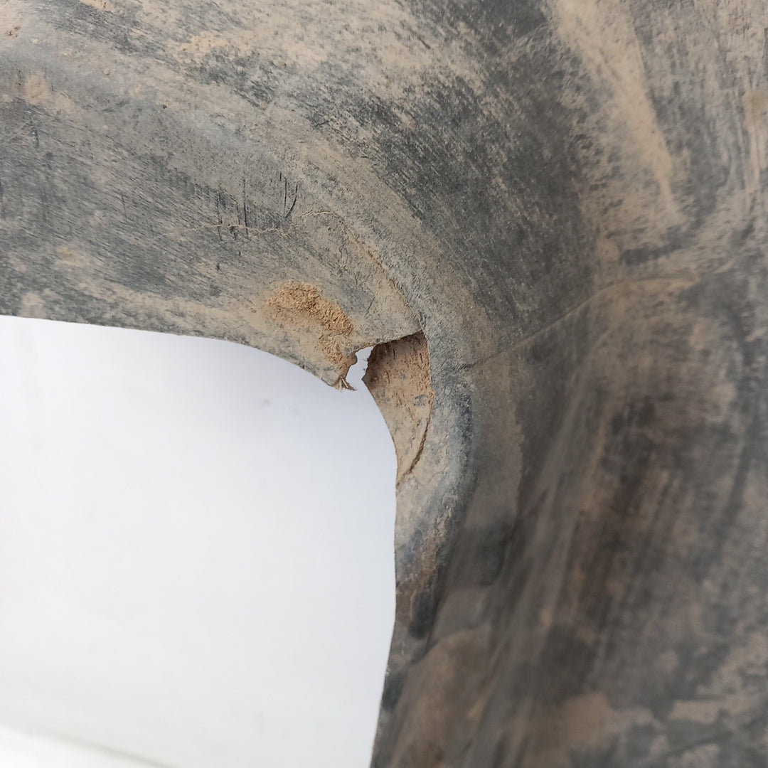 Защитна кора двигател Opel Insignia A A20DTH хечбек