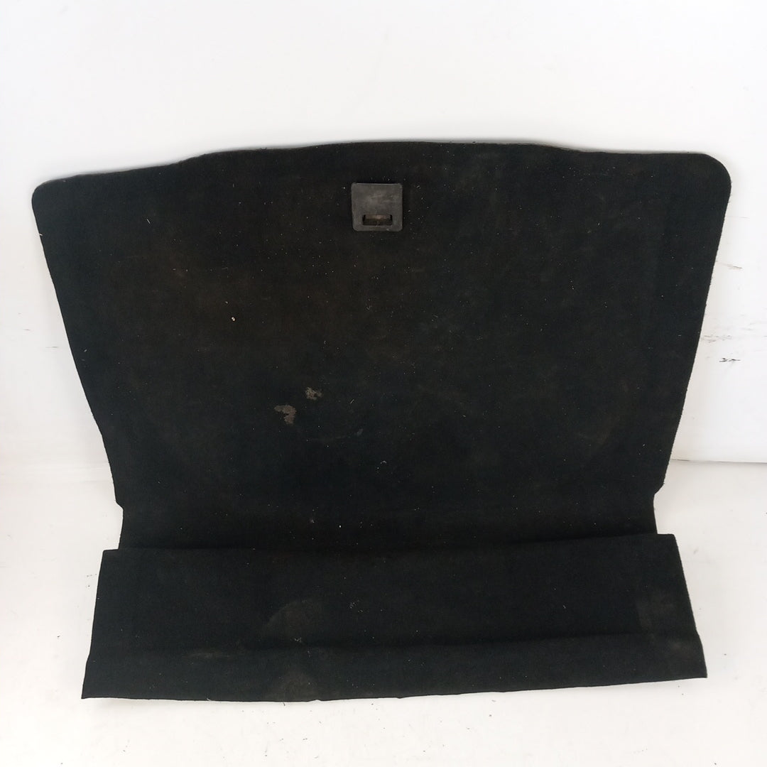 Мокет кора под багажник Opel Insignia A хечбек