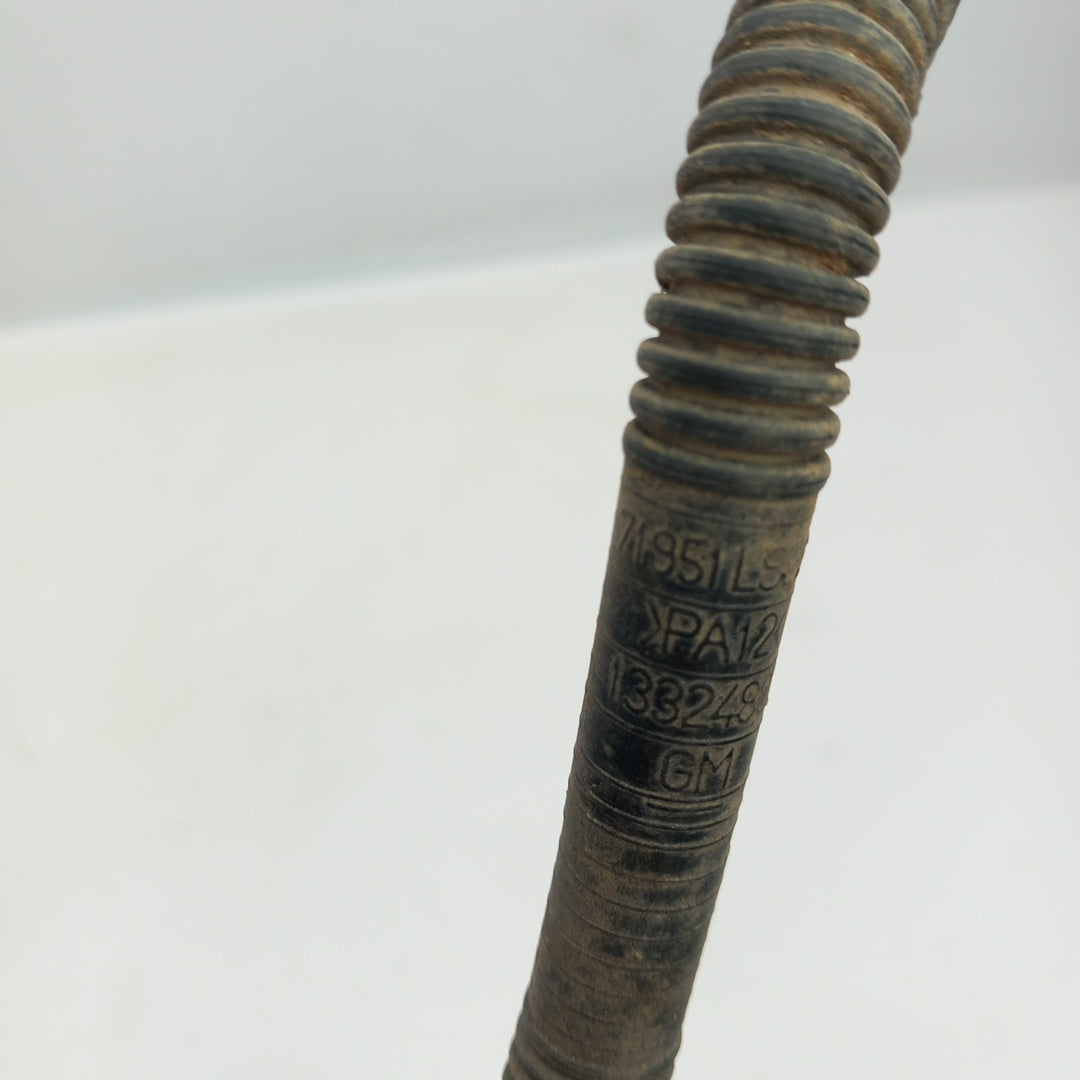 Кутия въздушен филтър дренажен маркуч Opel Insignia A 2,0 CDTI A20DTH