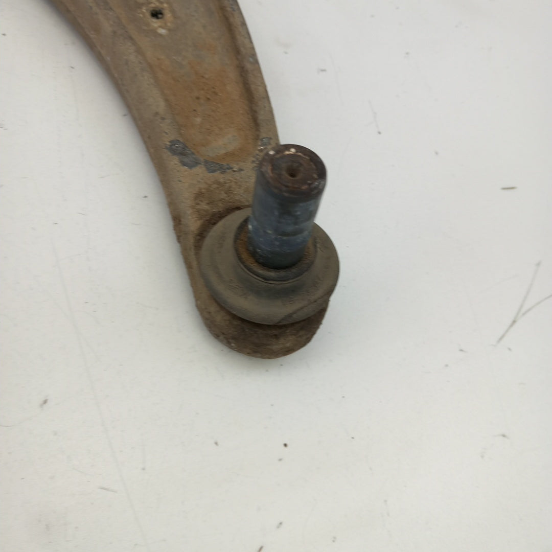 Носач преден десен Opel Insignia A