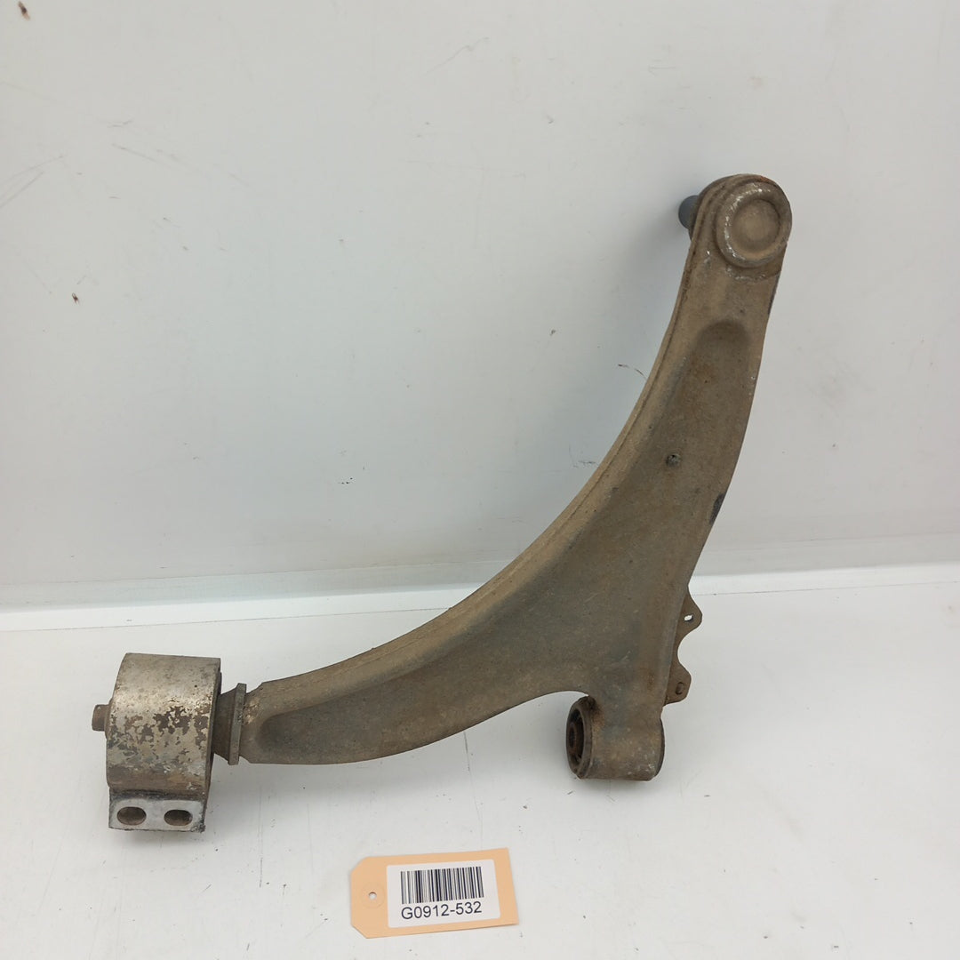 Носач преден десен Opel Insignia A