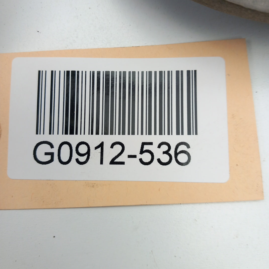 Комплект гумени тампони задни пружини Opel Insignia A хечбек 2,0 CDTI A20DTH