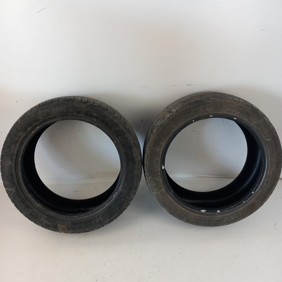 Комплект 18"цола 2 бр. летни гуми i LInk L-Zeal 56 M+S 245/45R18 100W EXTRA LOAD