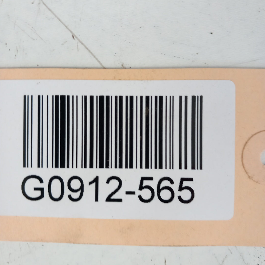 Комплект 18" цола алуминиеви джанти 18x8JH2 IS42 5x120 Opel Insignia