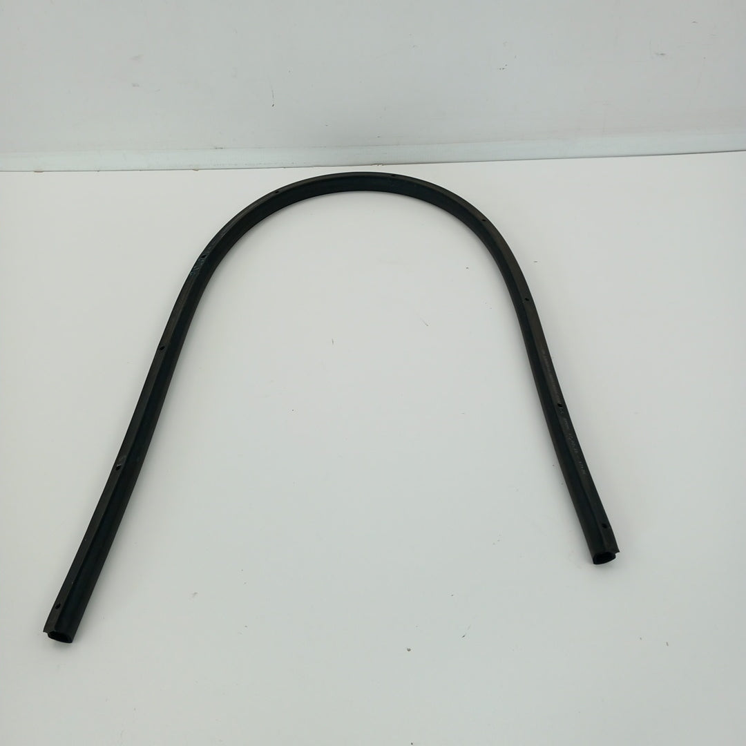 Уплътнение капак двигател Opel Zafira C Tourer