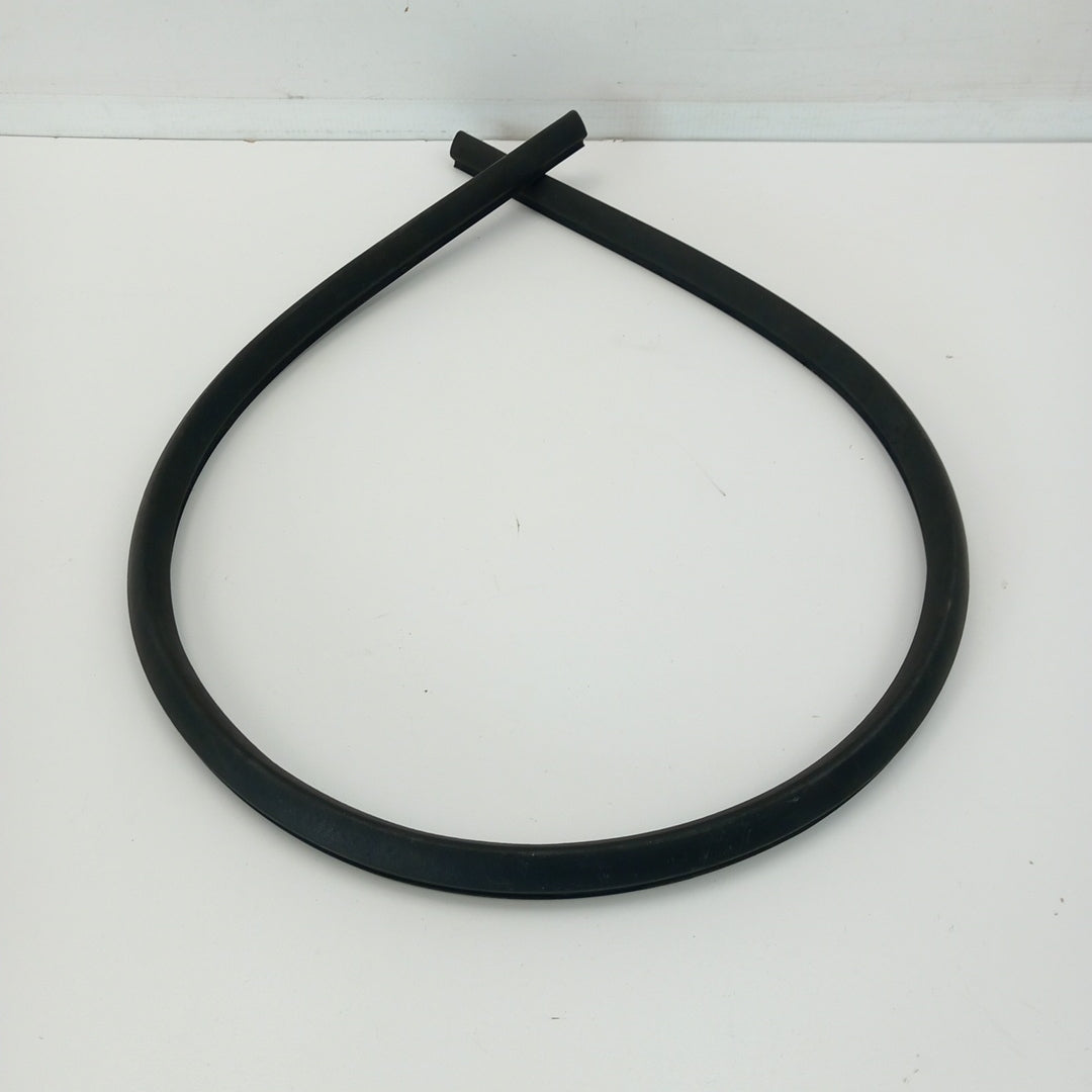 Уплътнение капак двигател Opel Zafira C Tourer