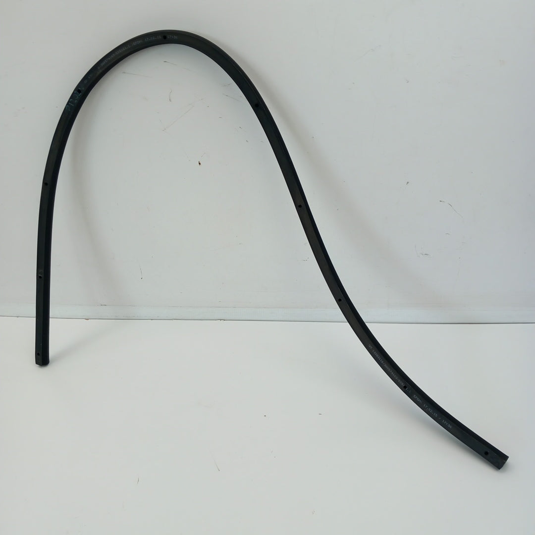 Уплътнение капак двигател Opel Zafira C Tourer