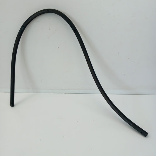 Уплътнение капак двигател Opel Zafira C Tourer