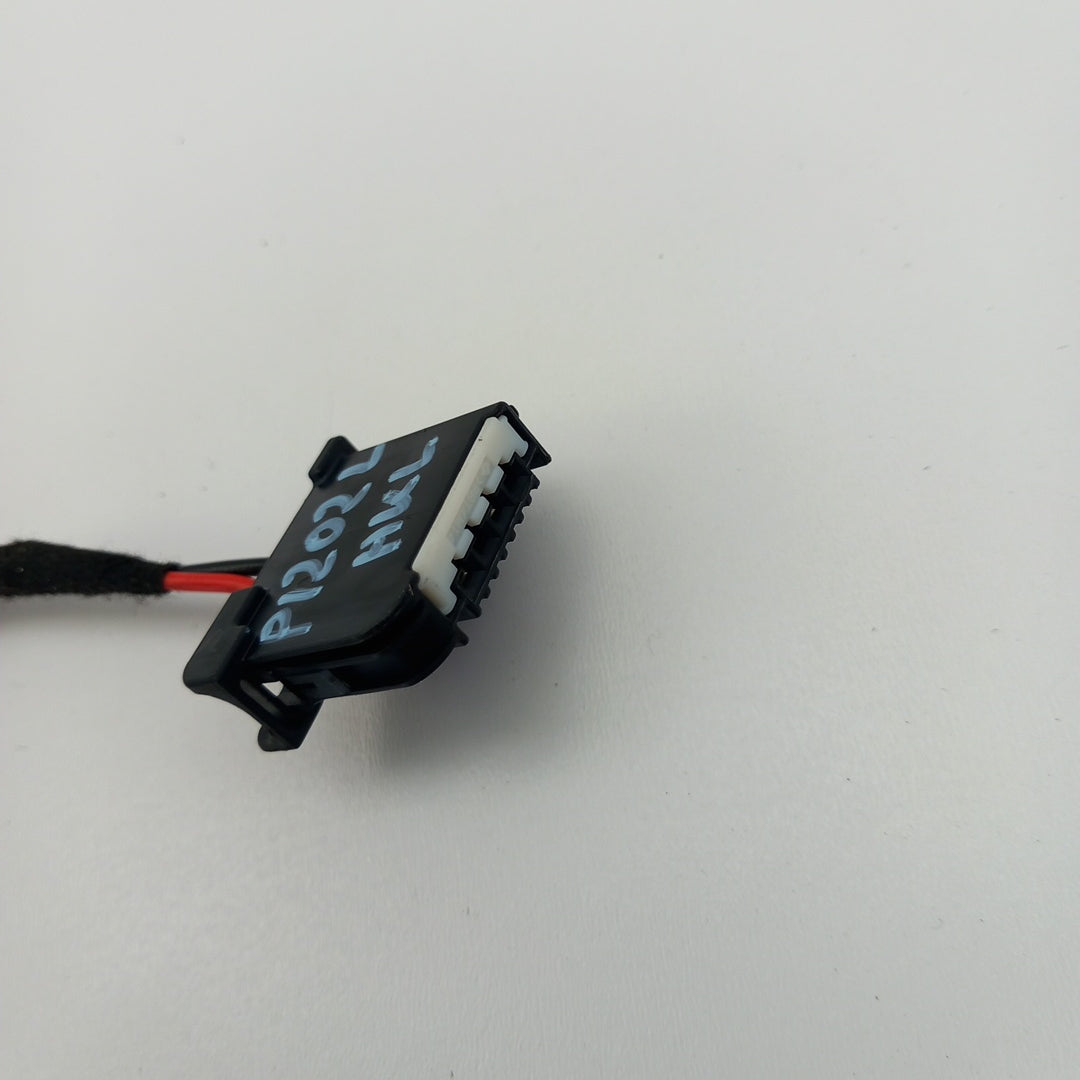 Платка крушки заден ляв стоп десен вътрешен кабел Opel Zafira C Tourer