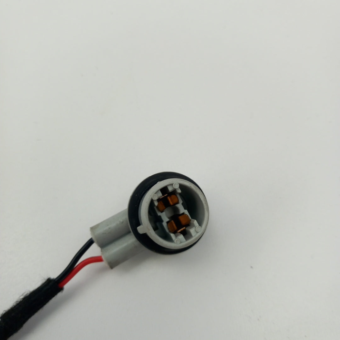 Платка крушки заден ляв стоп десен вътрешен кабел Opel Zafira C Tourer