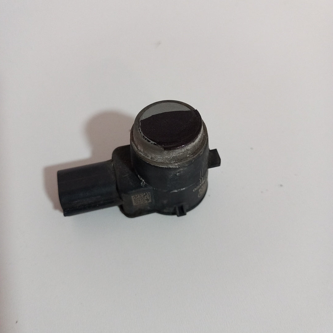 Сензор парктроник задна броня / преден Opel Zafira C Tourer