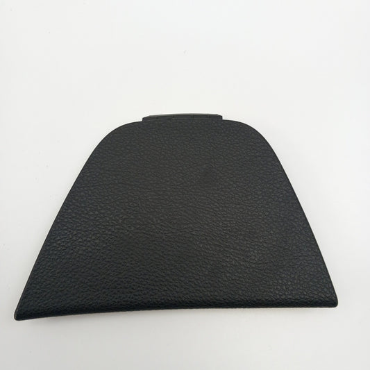 Капак отвор десен стоп кора багажник Opel Zafira C Tourer