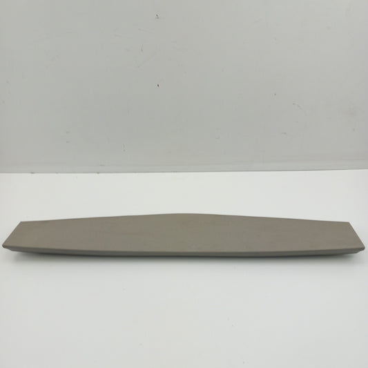 Пластмаса капак багажник горна средна Opel Zafira C Tourer