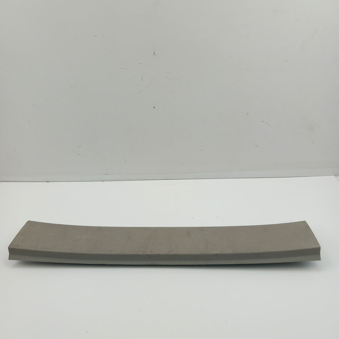 Таван пластмаса отзад Opel Zafira C Tourer