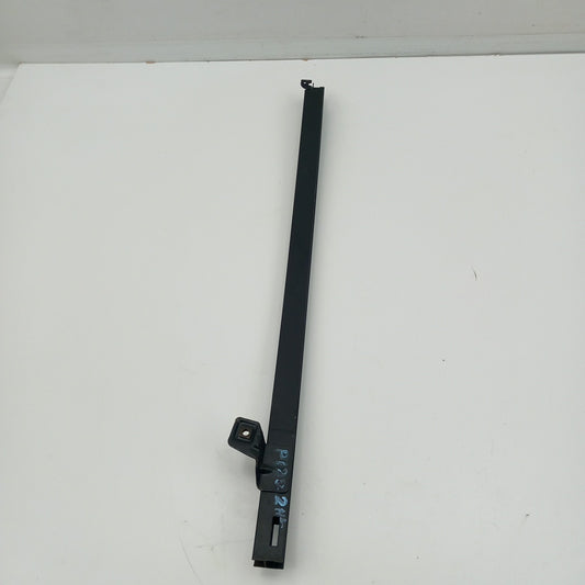 Водач стъкло задно ляво Opel Zafira C Tourer