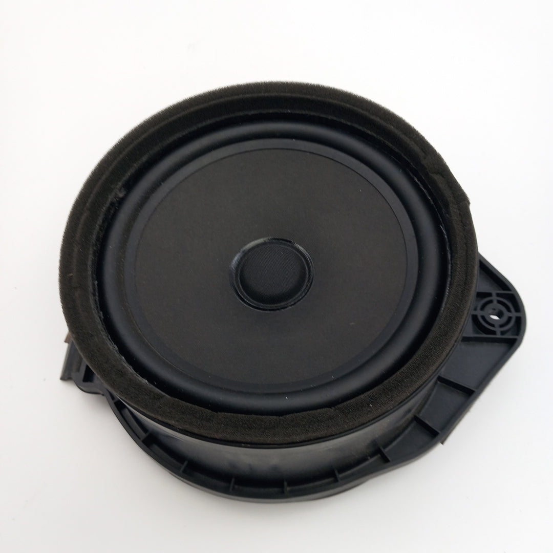 Тонколона предна врата Opel Zafira C Tourer