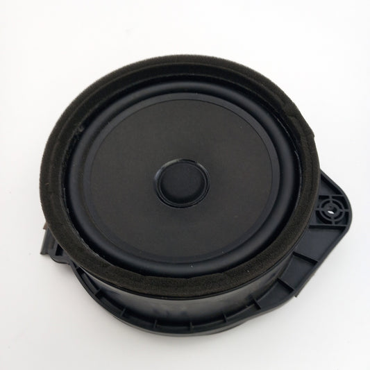 Тонколона предна врата Opel Zafira C Tourer