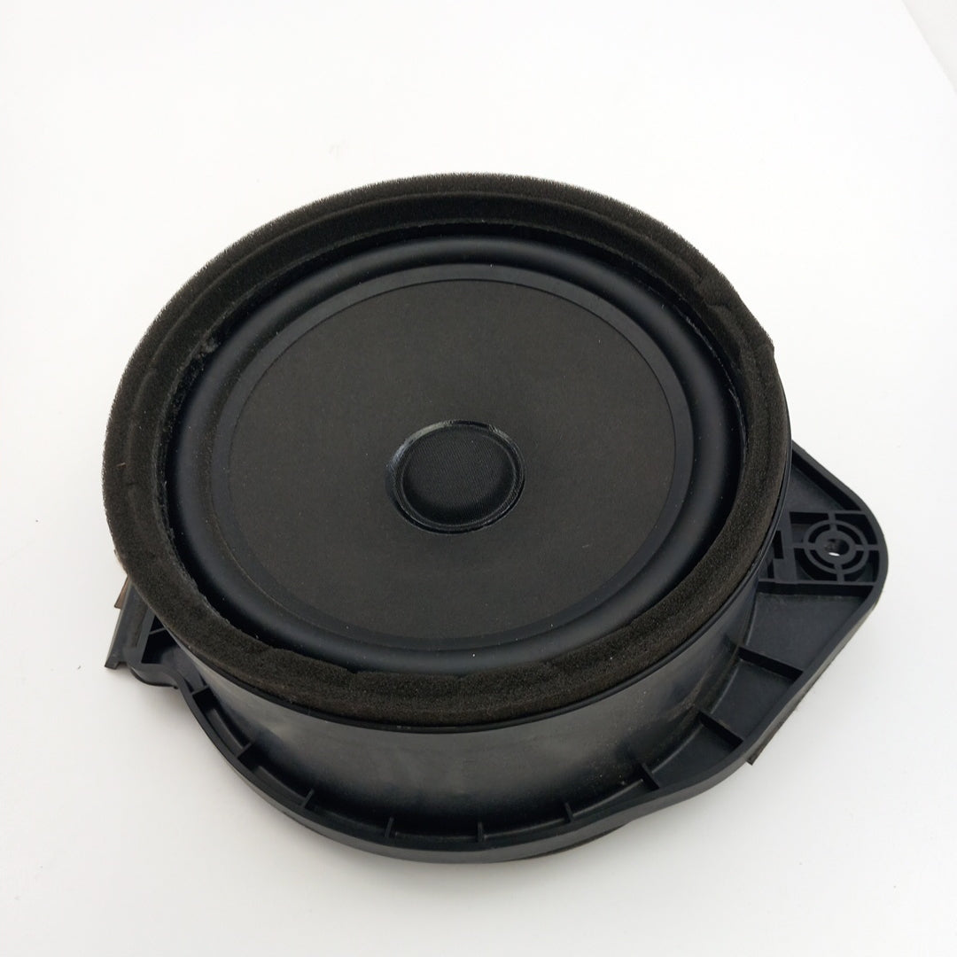 Тонколона предна врата Opel Zafira C Tourer