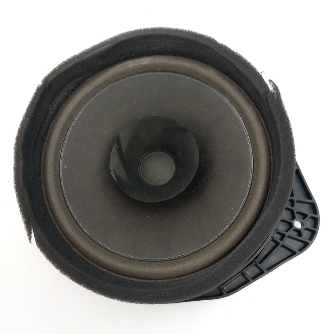 Тонколона задна врата Opel Zafira C Tourer