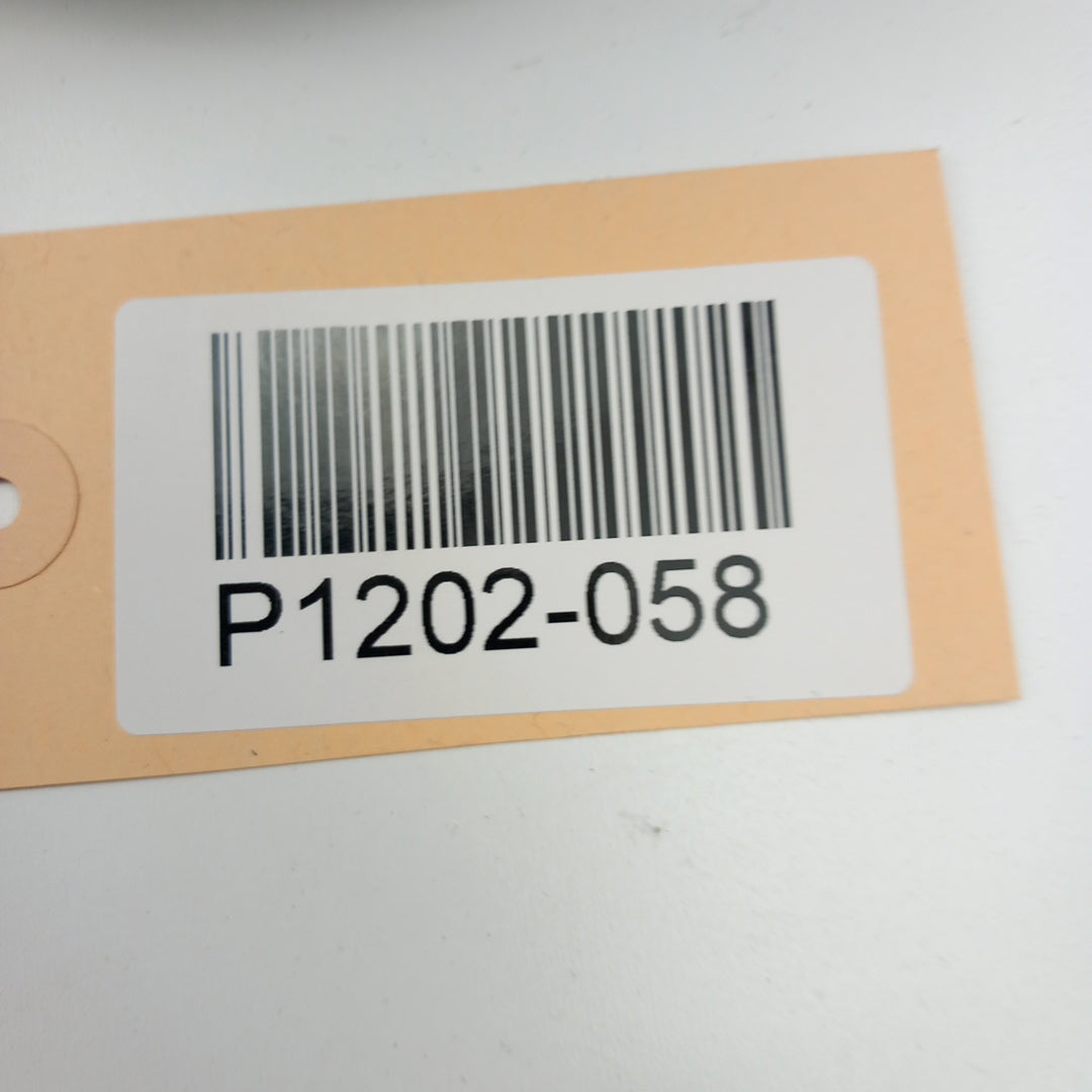 Тонколона задна врата Opel Zafira C Tourer