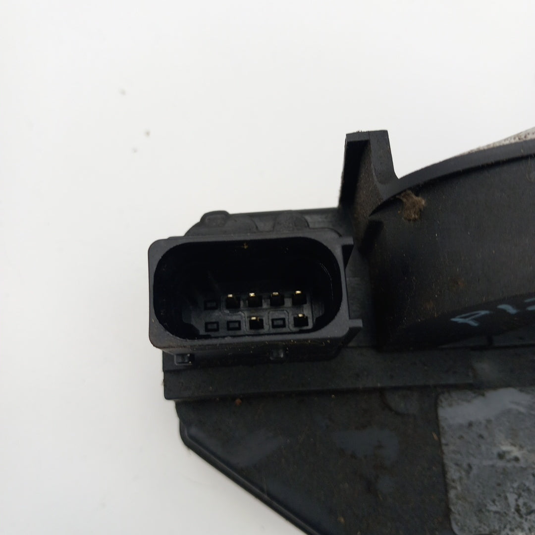 Брава централно заключване задна дясна врата BT Opel Zafira C Tourer