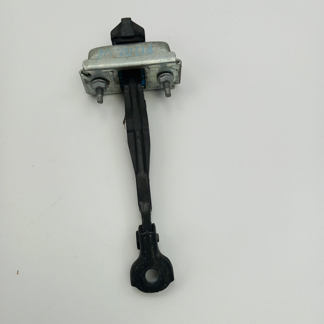 Стопер врата предна лява / дясна CA Opel Zafira C Tourer