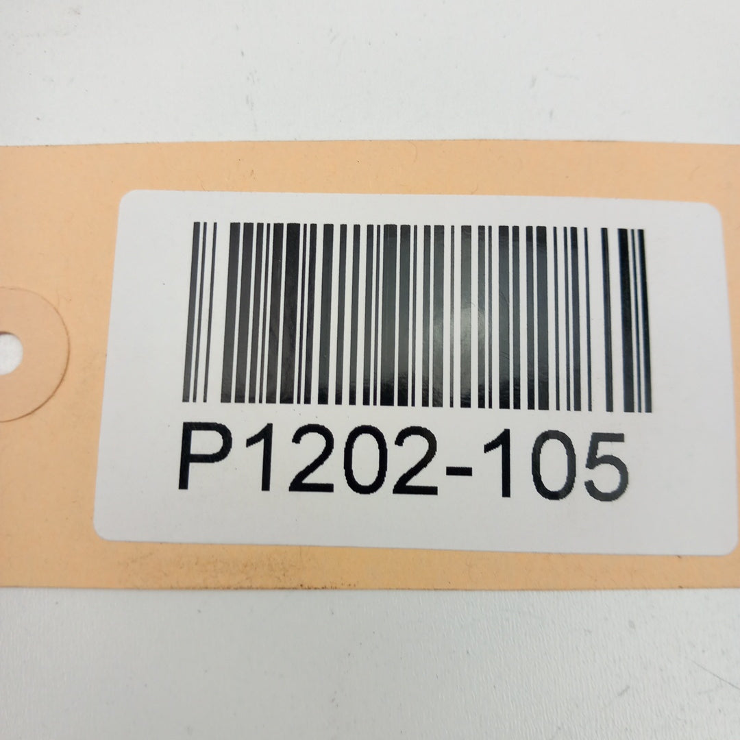 Водач предна броня ляв Opel Zafira C Tourer