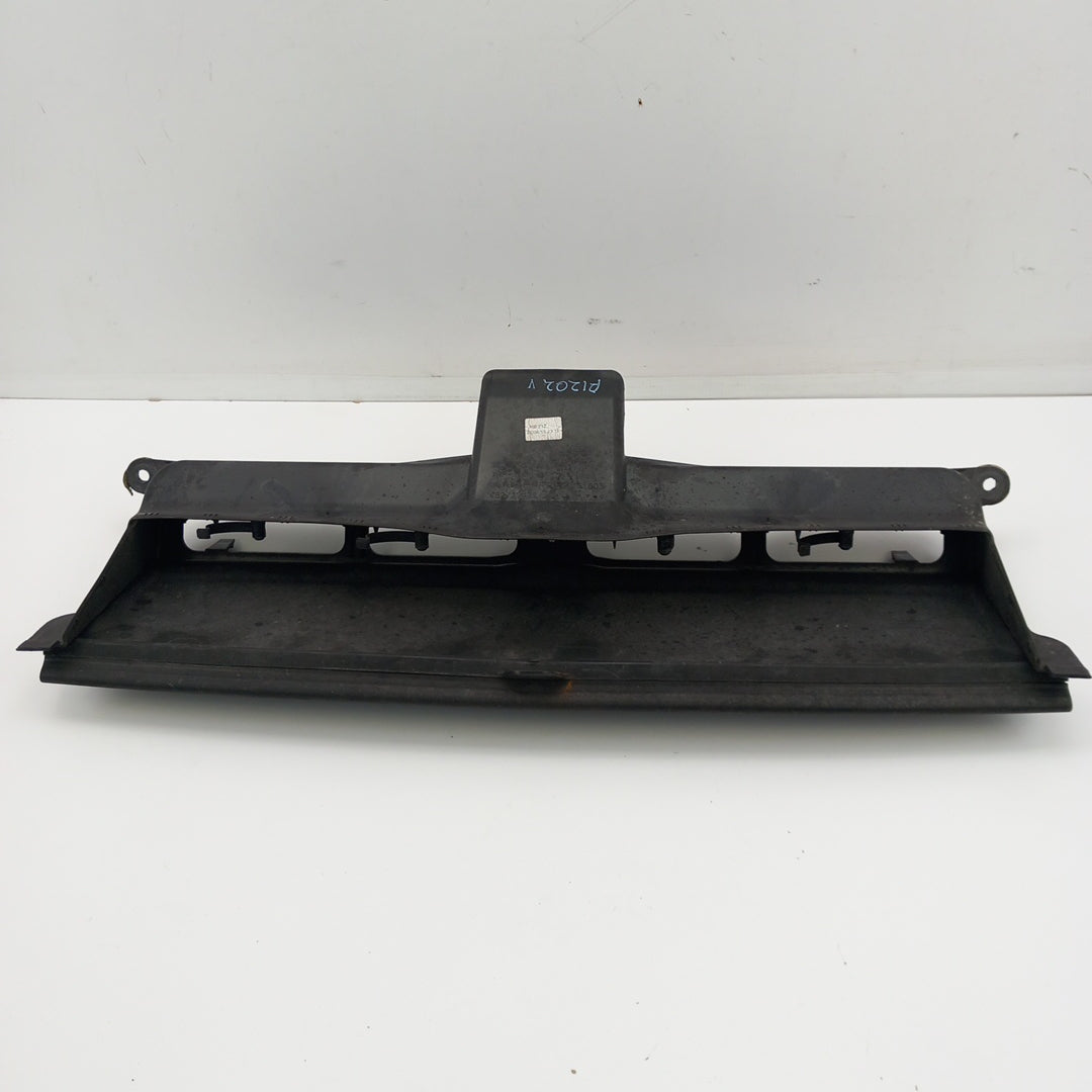 Въздуховод тръба въздух Долна част Opel Zafira C Tourer 2,0 CDTI 170 PS B20DTH