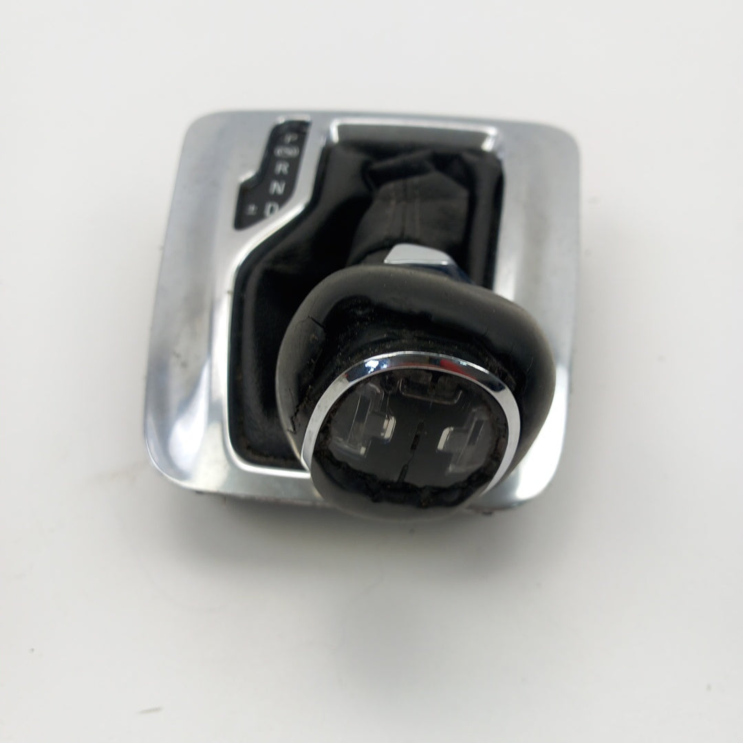 Топка скоростен лост автоматик десен волан Opel Zafira C Tourer 2,0 CDTI 170 PS B20DTH