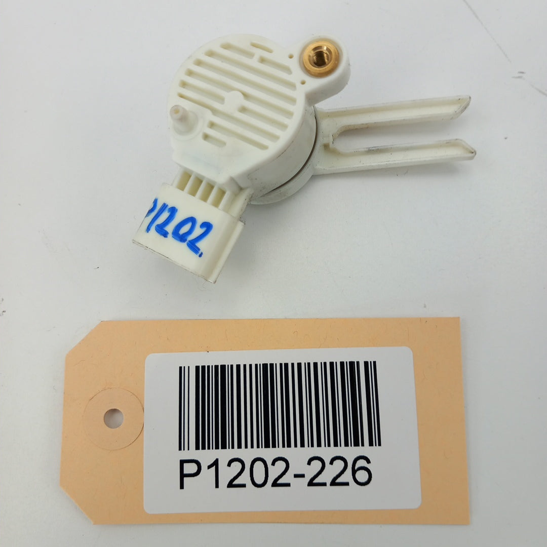 Сензор педал спирачки Opel Zafira C Tourer