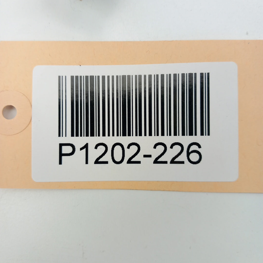 Сензор педал спирачки Opel Zafira C Tourer