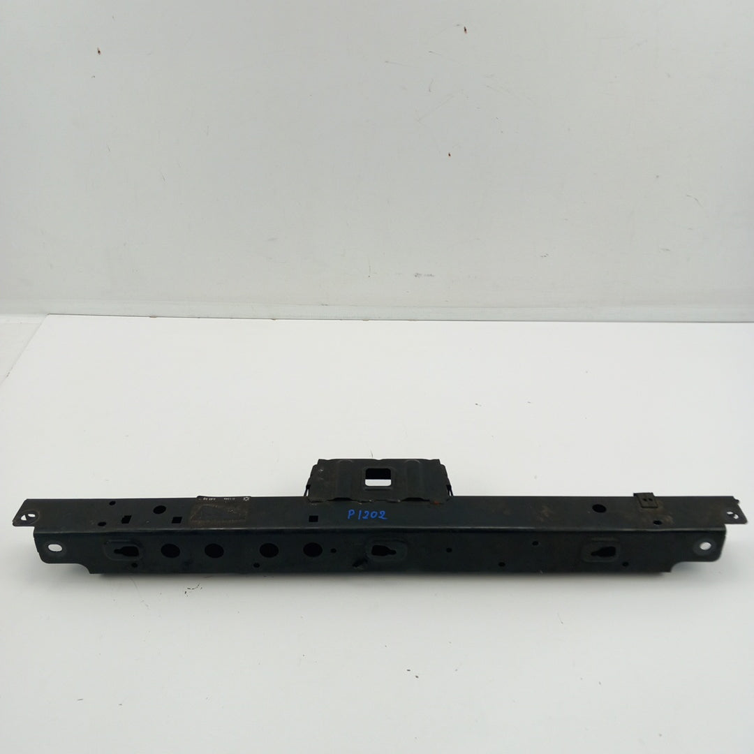 Греда предна броня горна Opel Zafira C Tourer