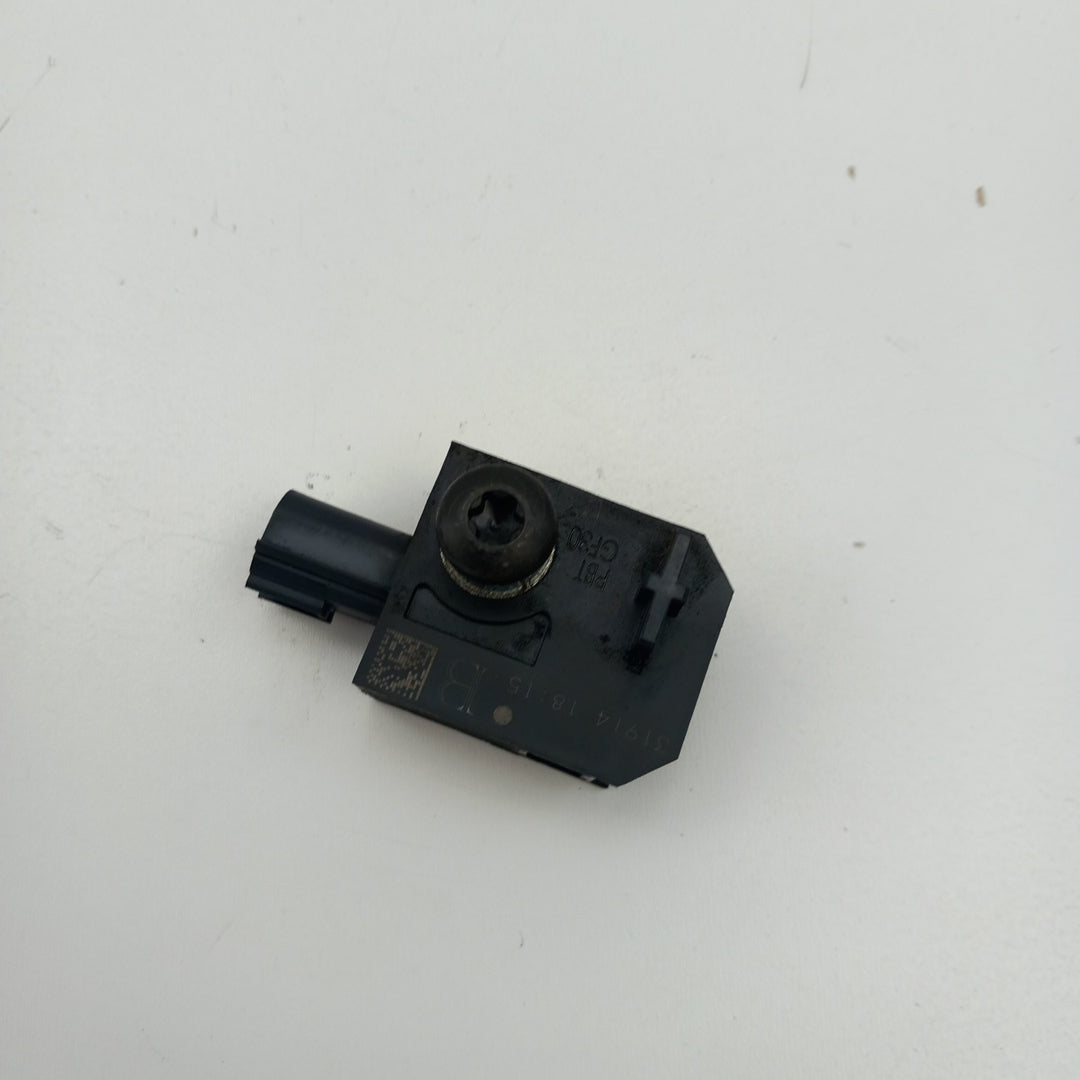 Сензор еърбег Airbag преден ляв/десен Opel Zafira C Tourer