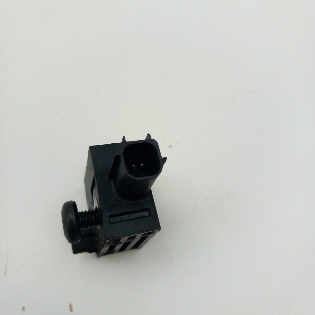 Сензор еърбег Airbag преден ляв/десен Opel Zafira C Tourer