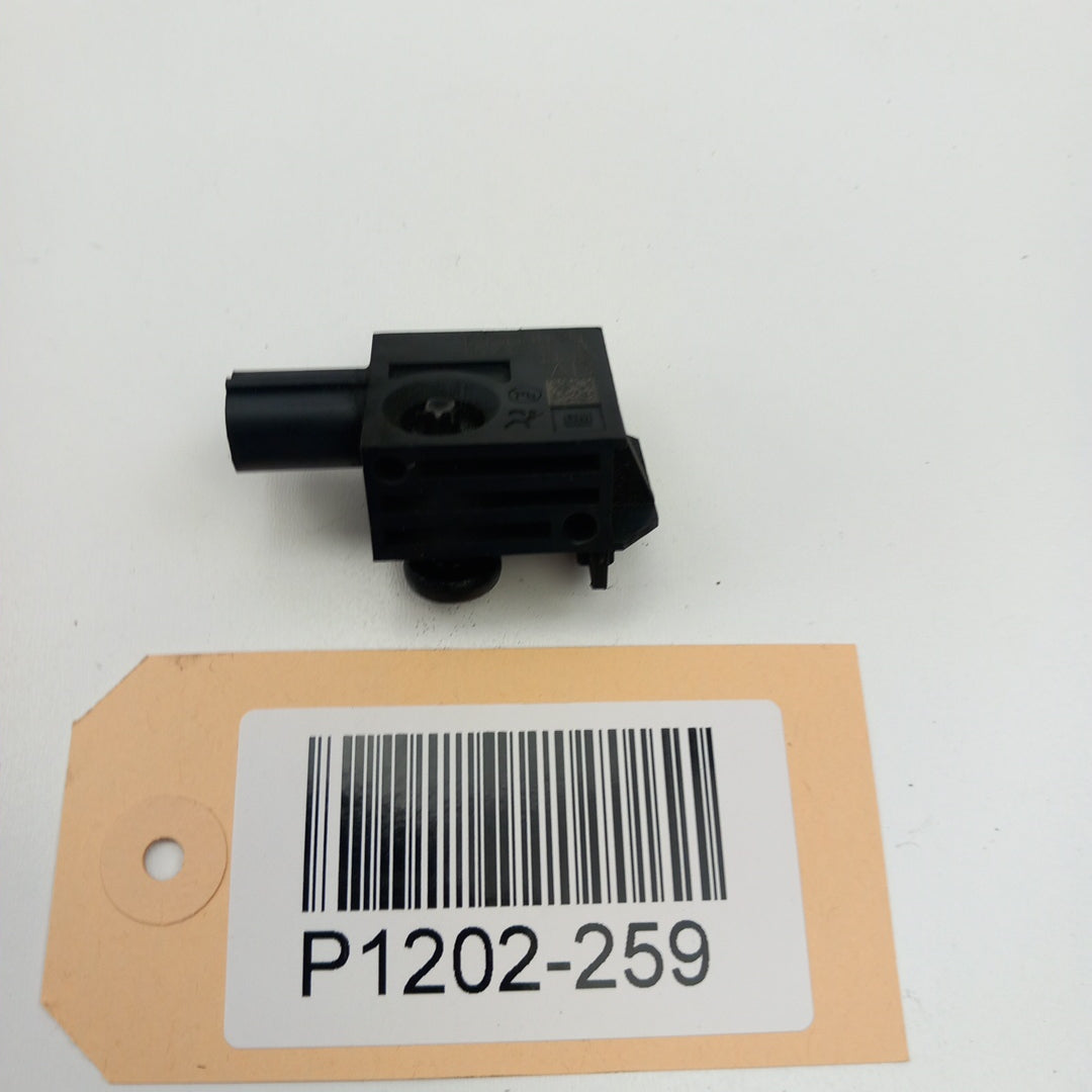 Сензор еърбег Airbag преден ляв/десен Opel Zafira C Tourer