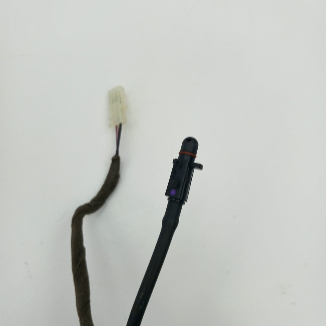 Кабел багажник ляв 9Y1 Opel Zafira C Tourer