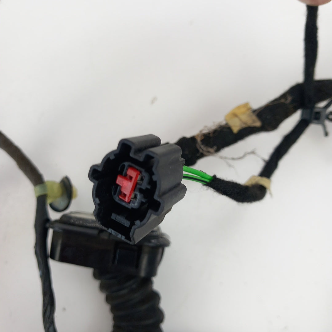 Кабел врата задна дясна YPF Opel Zafira C Tourer