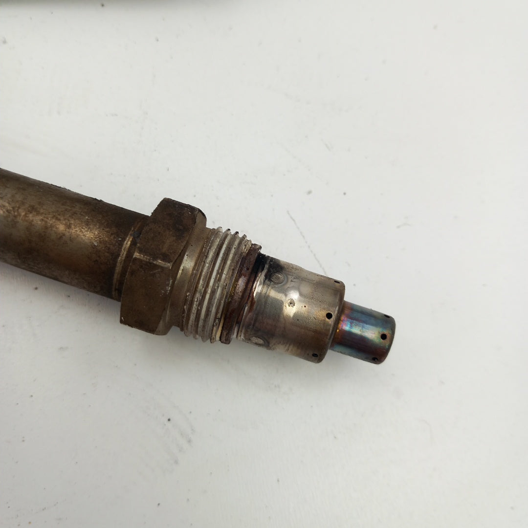 Ламбда сонда NOX сензор Поз.2 Opel Zafira C Tourer 2,0 CDTI 170 PS B20DTH