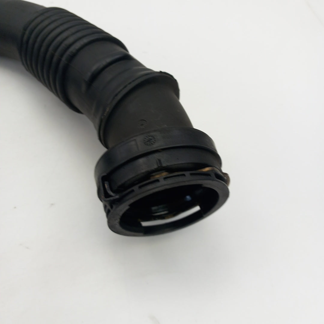 Маркуч интеркулер тръба изход ТТ6 Opel Zafira C Tourer 2,0 CDTI 170 PS B20DTH