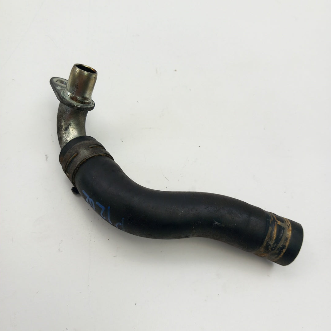 Маслен сепаратор Маркуч тръба Opel Zafira C Tourer 2,0 CDTI 170 PS B20DTH