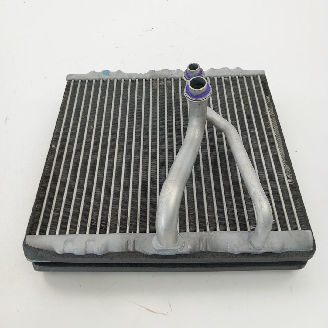 Изпарител климатик Opel Zafira C Tourer 2,0 CDTI 170 PS B20DTH