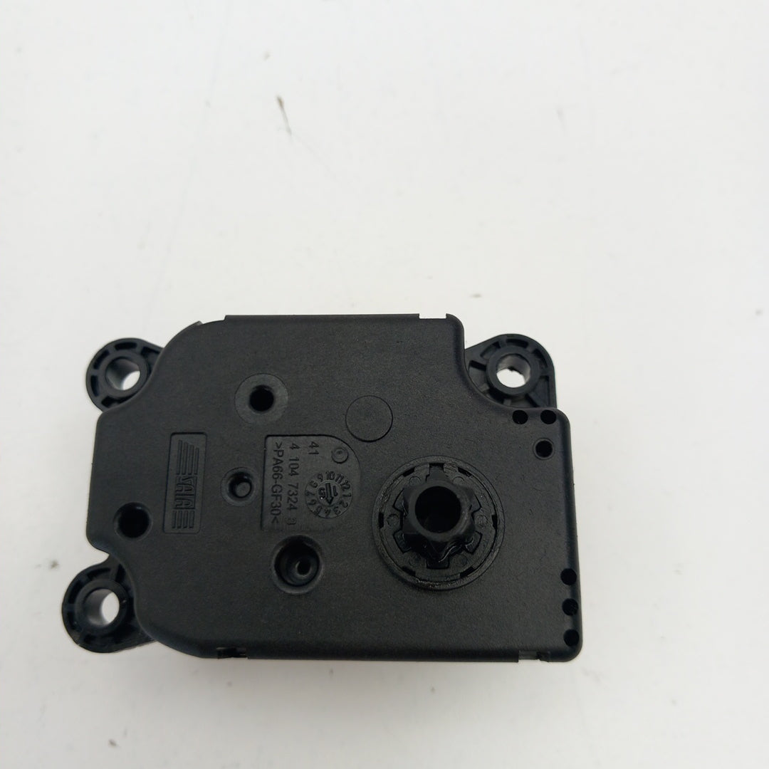 Моторче клапи климатик/парно DA644001 U a 44 Opel Zafira C Tourer