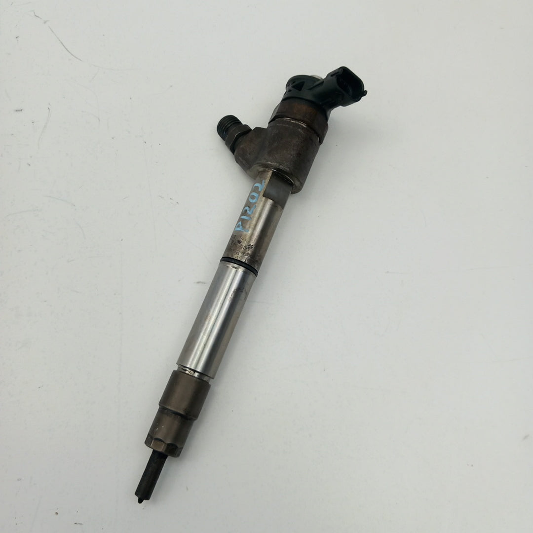 Дюза Opel Zafira C Tourer 2,0 CDTI 170 PS B20DTH