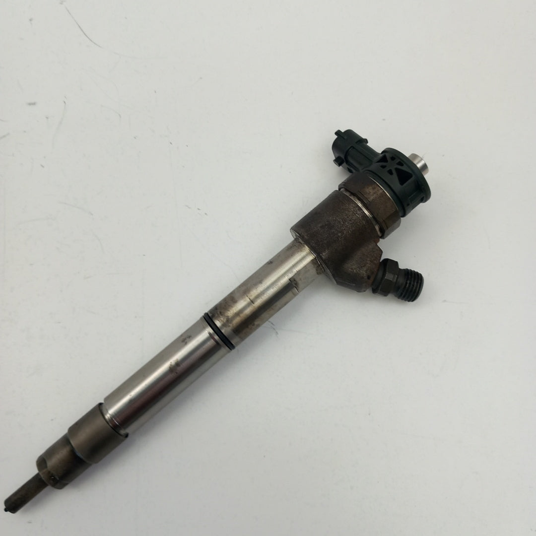 Дюза Opel Zafira C Tourer 2,0 CDTI 170 PS B20DTH