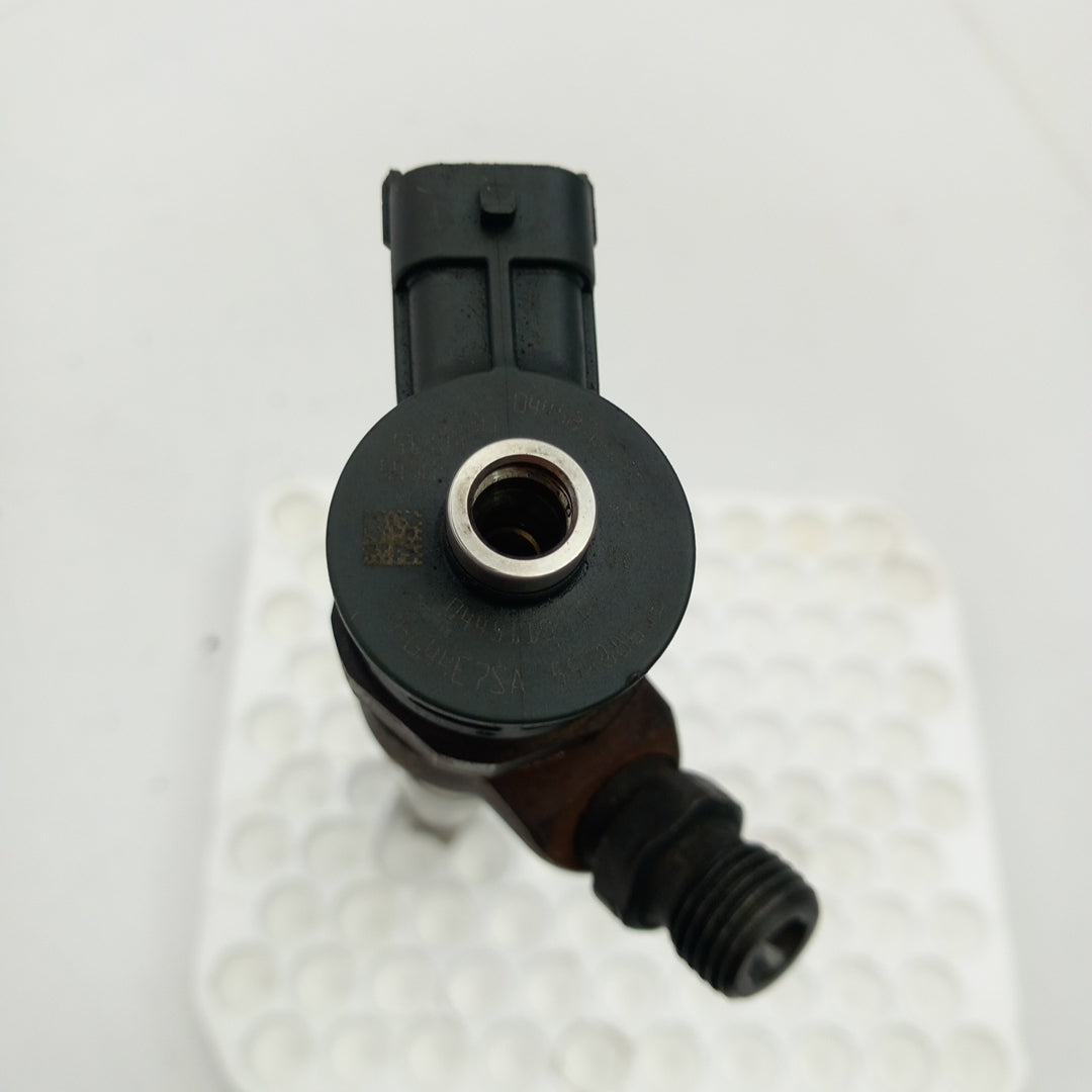 Дюза Opel Zafira C Tourer 2,0 CDTI 170 PS B20DTH