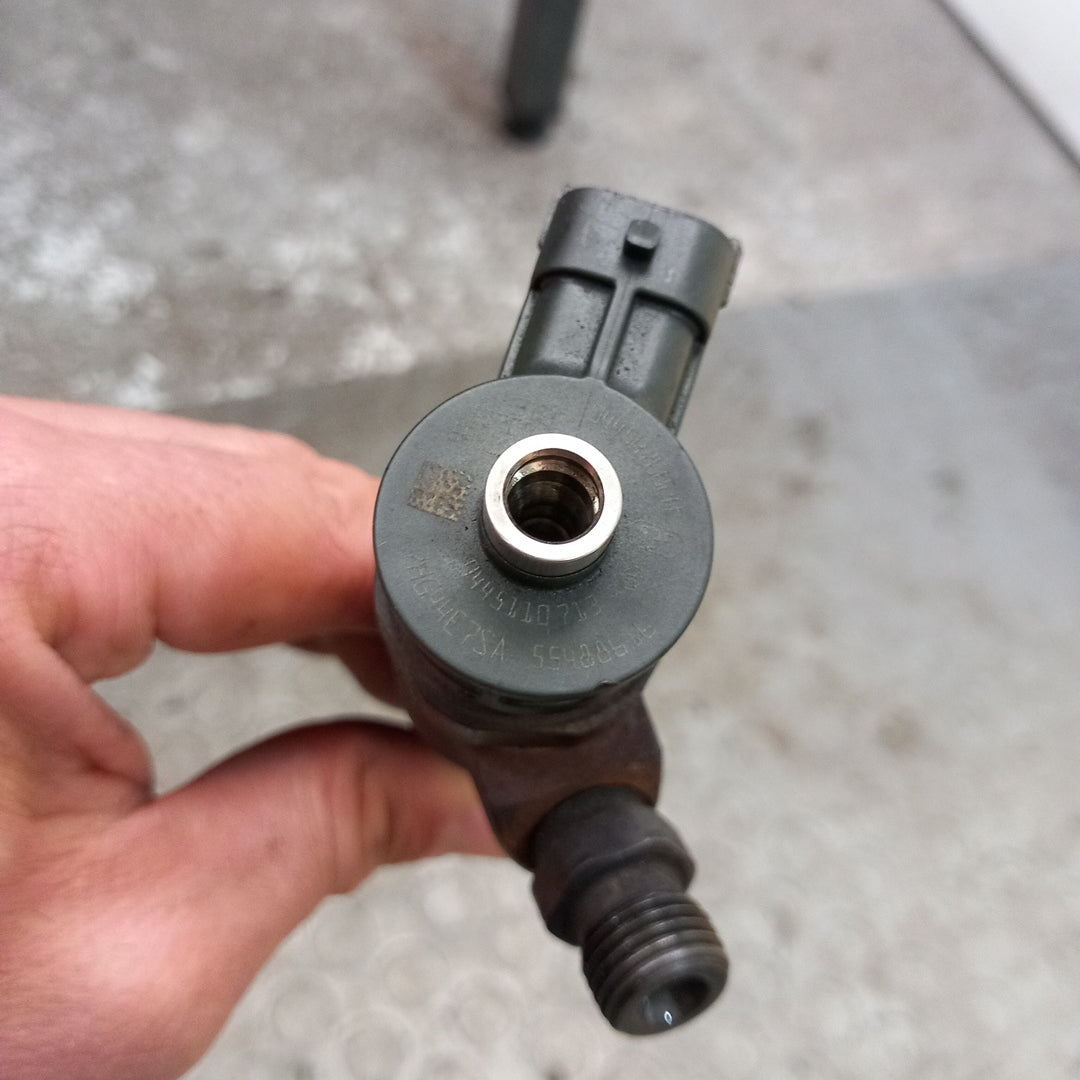 0445110713, 55488616