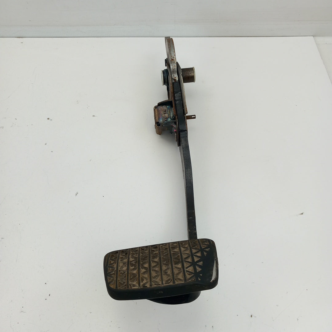 Педал спирачки автоматик десен волан Opel Zafira C Tourer